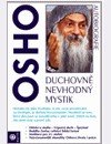 Duchovně nevhodný mystik - Osho - Kliknutím na obrázek zavřete